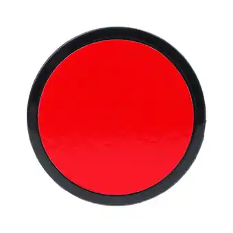 Walmart 78mm Car Suction Cup Adhesive Dashboard Mount Disc Pad Base For GPS Phone Stand Holder offer