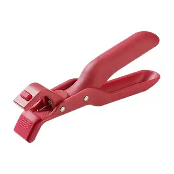 Walmart yelldesk clearance Avoidance Scalding Bowl Clamp offer