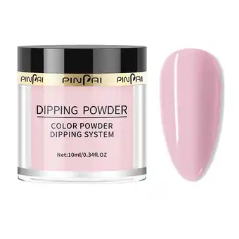 Walmart Miogawg Under $5 Nail Powder Set Scrub Nail Powder Extension Nail Powder offer