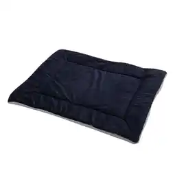 Walmart Pet Supplies Under $10, New Pet Short Bed Mat Warm Sleeping Mattress For Small Medium Big Dog offer