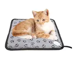 Walmart Pet Supplies Under $10, Pet heating pad pet continuous heating heater offer