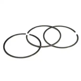 Walmart Sports Parts Inc 09-825R Ring Set - 68.00mm offer