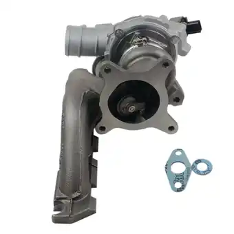 Walmart Turbo Charger for VW Jetta Golf Tiguan Beetle Audi Q3 A3 TT Seat Leon Skoda 2.0 06J145701T offer