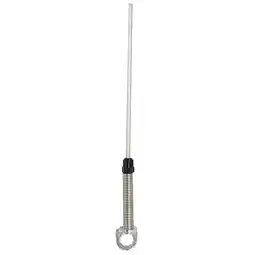 Walmart Telemecanique Sensors Rod Lever Actuator, 5.61in Arm L ZCY91 offer