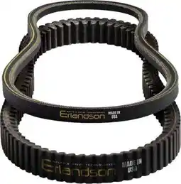 Walmart Erlandson DBKYKCXB Scooter Bando Standard Drive Belt offer