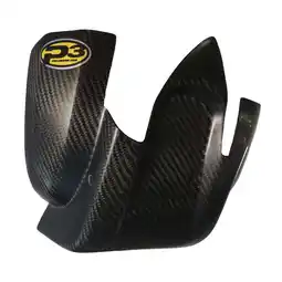 Walmart P3 308071 Carbon Fiber Skid Plate offer