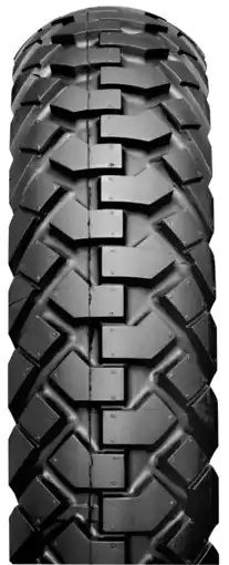 Walmart Irc 302615 GP110 Rear Tire - 4.60-18 offer