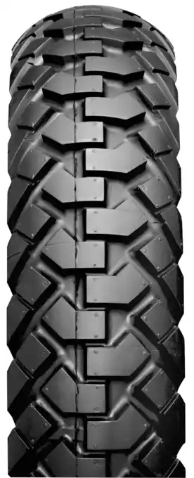 Walmart Irc 302615 GP110 Rear Tire - 4.60-18 offer