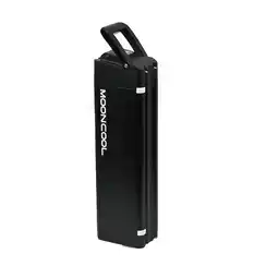 Walmart MOONCOOL 36V 10.4AH Lithium Battery for MC350 Electric Trike offer