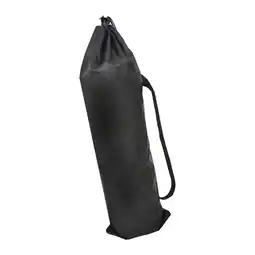 Walmart SunniMix Folding Chair Bag Camping Chair Replacement Bag for Umbrella Yoga Mat Picnic 30cmx100cm offer