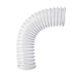 Walmart Dengmore Vacuum cleaner hose compatible for Shark vacuum cleaner NV341, NV470, NV472 for Home offer