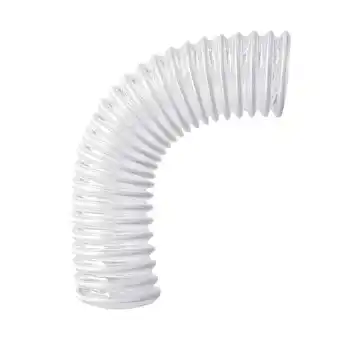 Walmart Dengmore Vacuum cleaner hose compatible for Shark vacuum cleaner NV341, NV470, NV472 for Home offer