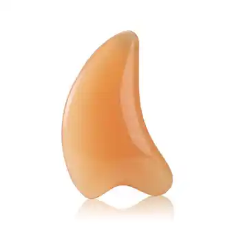 Walmart Wooden Facial Massage Stick Gua Sha Artifactn Z1H3 offer