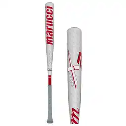 Walmart Marucci CATX2 Connect BBCOR Baseball Bat: MCBCCX2 31 28 oz offer