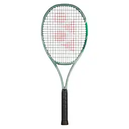 Walmart Yonex PERCEPT 100 Tennis Racquet ( 4_1/8 ) offer