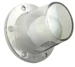 Walmart Seachoice 18271 Self Bailing Scupper offer