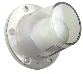 Walmart Seachoice 18271 Self Bailing Scupper offer