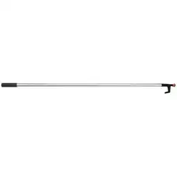 Walmart Garelick Premium 4 Feet to 7.5 Feet Telescoping Boat Hook offer