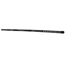 Walmart 11 ft. Super Bream Buster Pole - 4 Piece offer