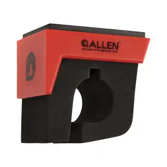 Walmart Allen Company Magnetic Firearm & Fishing Rod Holder, Multi-Color offer