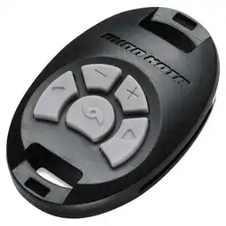 Walmart Minn Kota Replacement CoPilot Remote offer