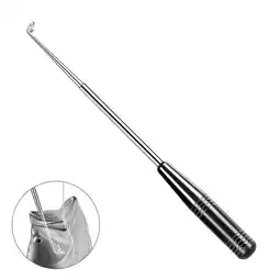 Walmart UOYOTT Easy Fishing Hook Remover Detacher Fish Hook Detacher 2024US Removal Tackle.AU9 I5Q0 offer