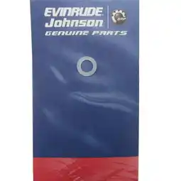 Walmart BRP 311598 OEM Washer - Pack of 10 offer