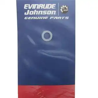 Walmart BRP 311598 OEM Washer - Pack of 10 offer