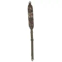 Walmart BANDED Realtree Max-7 Neoprene Hunting Gun Sling (B09363) offer