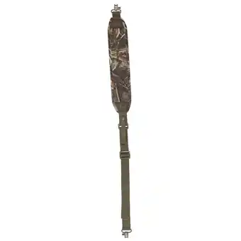 Walmart BANDED Realtree Max-7 Neoprene Hunting Gun Sling (B09363) offer