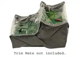 Walmart RCBS 90382 Trim Pro Trim Mate Dust Cover Each N/A N/A offer