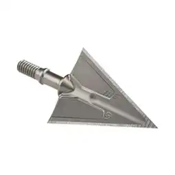 Walmart G5 Montec M3 100 Grain Broadhead 3 Pk offer