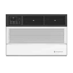 Walmart Friedrich Uni-Fit Smart Through The Wall Money-Saver 14000 BTU Simplified Setup Air Conditioner offer