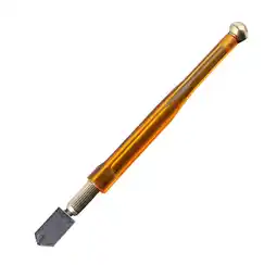 Walmart Professional Glass Tile Cutter Tile Tooling Floor Porcelain Cutter UK L9O5 offer