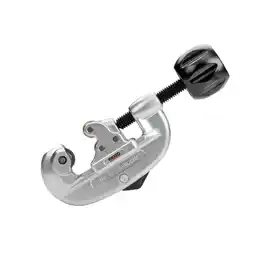 Walmart Ridgid Screw Feed Cutters, 3/16 in-1 1/8 in offer