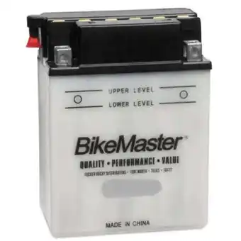 Walmart BikeMaster BB9L-B Battery offer