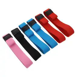 Walmart 6 Pcs Band Food Container Strap Baby Child offer