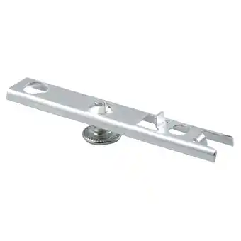 Walmart Steel Bi-Fold Door Top Pivot Bracket, Acme offer