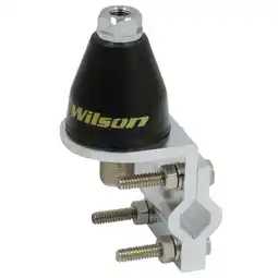 Walmart Wilson Antennas Aluminum CB Antenna Mount offer