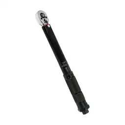 Walmart jicheng Torque Wrench Automotive Tire Torque Wrench for Automobile Automotive Repair Medium offer