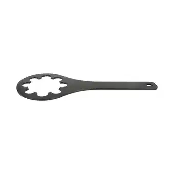 Walmart Drive Spanner Wrench Parts 91-36235 91-17256 for Used to Remove and Install Easy offer