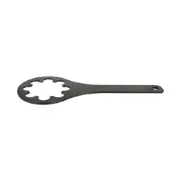 Walmart Wrench Nut Wrench, Parts Wrench, Bearing Carrier Nut Wrench Premium offer