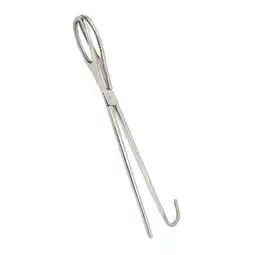 Walmart Stgfyxgs Livestock Pig Midwifery Plier Tool Stainless Steel for Cow Multipurpose offer