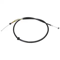 Walmart Tusk Clutch Cable For HONDA TRX 400EX 2005-2008 offer