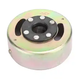 Walmart Magneto Roller Flywheel Kick Start Fit for 125cc 140cc PIT PRO Quad Dirt Bike ATV Buggy offer