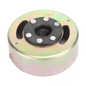 Walmart Magneto Roller Flywheel Kick Start Fit for 125cc 140cc PIT PRO Quad Dirt Bike ATV Buggy offer