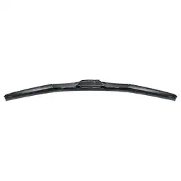 Walmart TRICO Sentry 22 Hybrid Technology Windshield Wiper Blade (32-220) offer