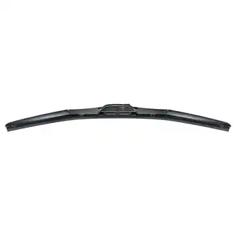 Walmart TRICO Sentry 22 Hybrid Technology Windshield Wiper Blade (32-220) offer