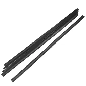 Walmart 10 Pcs Windscreen Wiper Blades Wipers Boneless Strip Strips offer