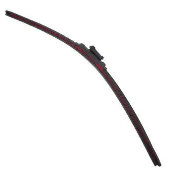 Walmart ITSELFER Car Wiper Blade Windshield Wiper Strip Car Wiper Strip Windscreen Wiper Strip Tool offer